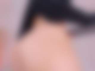 Polly Babe's Live Sex Cam Show