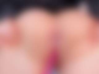 Polly Babe's Live Sex Cam Show