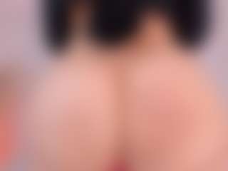 Polly Babe's Live Sex Cam Show