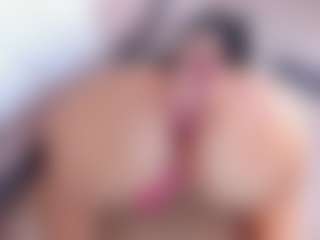 Polly Babe's Live Sex Cam Show