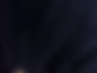 Polly Babe's Live Sex Cam Show