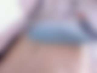 Polly Babe's Live Sex Cam Show