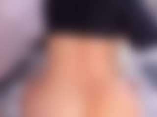 Polly Babe's Live Sex Cam Show