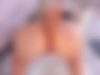 Polly Babe's Live Sex Cam Show