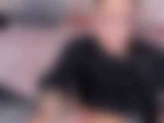 Polly Babe's Live Sex Cam Show