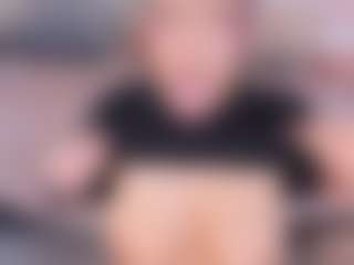 Polly Babe's Live Sex Cam Show
