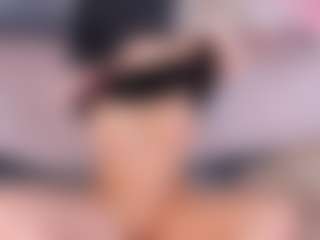 Polly Babe's Live Sex Cam Show
