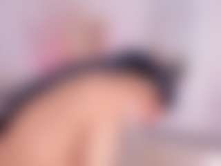 Polly Babe's Live Sex Cam Show