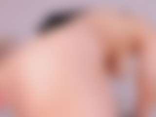 Polly Babe's Live Sex Cam Show