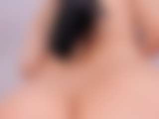 Polly Babe's Live Sex Cam Show