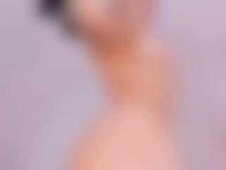 Polly Babe's Live Sex Cam Show