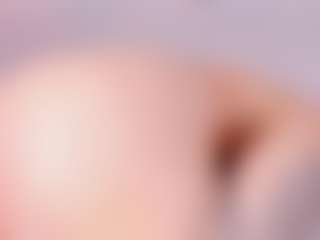Polly Babe's Live Sex Cam Show