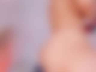 Polly Babe's Live Sex Cam Show