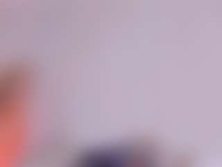 Polly Babe's Live Sex Cam Show