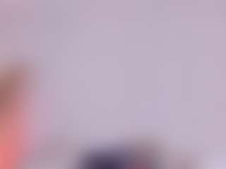 Polly Babe's Live Sex Cam Show