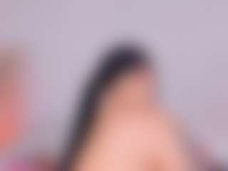 Polly Babe's Live Sex Cam Show