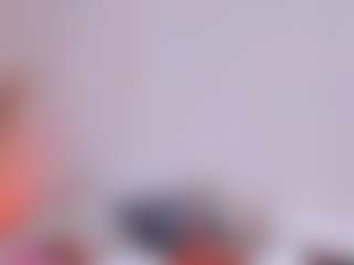 Polly Babe's Live Sex Cam Show