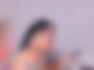 Polly Babe's Live Sex Cam Show