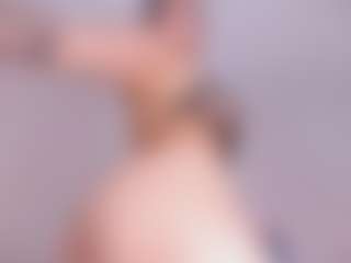 Live cam show with Polly Babe - Ride Torso on Camsoda