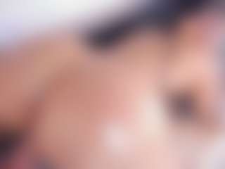 Live cam show with Polly Babe - Striptease Latina on fapnchat | colombia