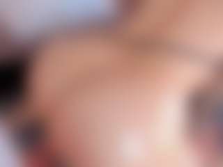 Polly Babe's Live Sex Cam Show
