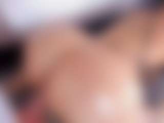 Polly Babe's Live Sex Cam Show