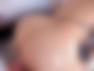 Polly Babe's Live Sex Cam Show