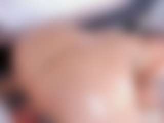 Polly Babe's Live Sex Cam Show