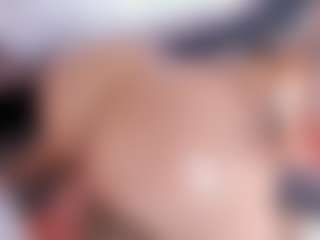 Polly Babe's Live Sex Cam Show