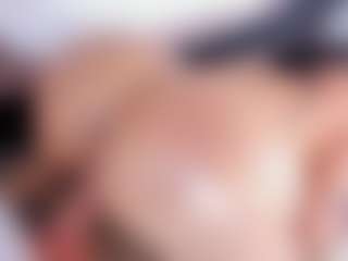 Polly Babe's Live Sex Cam Show