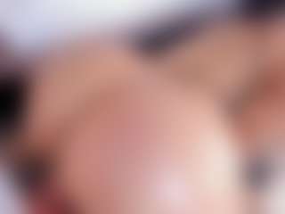 Polly Babe's Live Sex Cam Show
