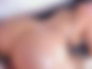 Polly Babe's Live Sex Cam Show