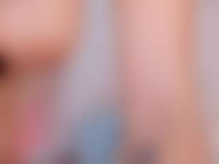 Polly Babe's Live Sex Cam Show