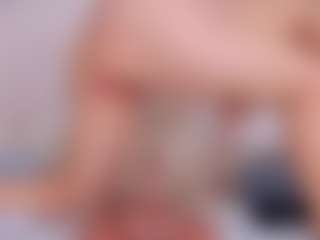 Polly Babe's Live Sex Cam Show