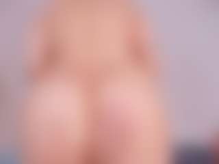 Polly Babe's Live Sex Cam Show