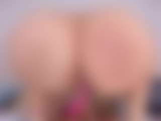 Polly Babe's Live Sex Cam Show