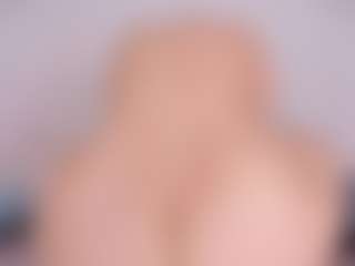 Polly Babe's Live Sex Cam Show