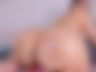 Polly Babe's Live Sex Cam Show