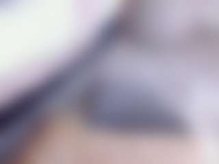 Polly Babe's Live Sex Cam Show