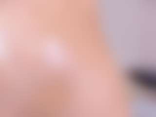 Live cam show with Polly Babe - BBW on Camsoda