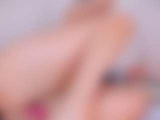 Polly Babe's Live Sex Cam Show