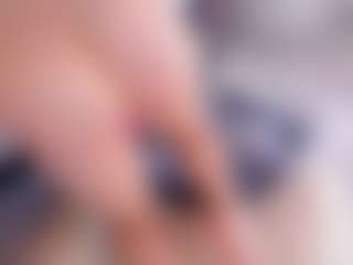 Polly Babe's Live Sex Cam Show