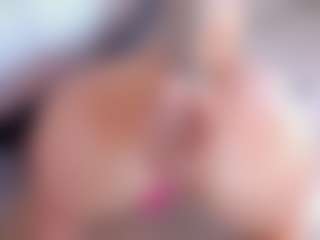 Polly Babe's Live Sex Cam Show