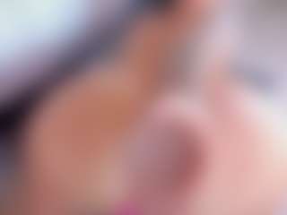 Polly Babe's Live Sex Cam Show