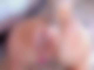 Live cam show with Polly Babe - Latina on Camsoda | colombia