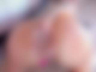 Polly Babe's Live Sex Cam Show