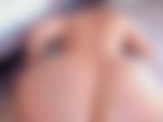 Polly Babe's Live Sex Cam Show
