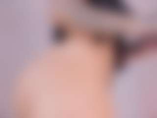 Polly Babe's Live Sex Cam Show