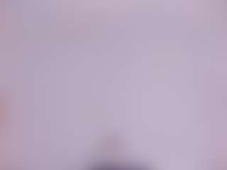 Polly Babe's Live Sex Cam Show