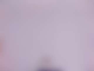 Polly Babe's Live Sex Cam Show